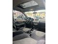 Masrafsiz Honda jazz 2006Elite