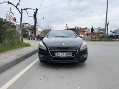 Sahibinden Peugeot 508 1.6 e-HDi Access 2012 Model 