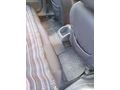 Sahibinden Ford Focus 1.6 TDCi Collection 2008 Model  277.000 km Gri (Gümüş)