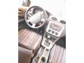 Sahibinden Ford Focus 1.6 TDCi Collection 2008 Model  277.000 km Gri (Gümüş)