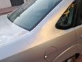 Sahibinden Ford Focus 1.6 TDCi Collection 2008 Model  277.000 km Gri (Gümüş)