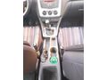 Sahibinden Ford Focus 1.6 TDCi Collection 2008 Model  277.000 km Gri (Gümüş)