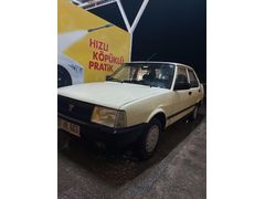 Acil 95 S