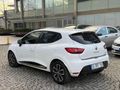 Sahibinden Renault Clio 1.5 dCi Touch 2018 Model 
