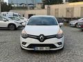 Sahibinden Renault Clio 1.5 dCi Touch 2018 Model 