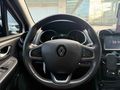 Sahibinden Renault Clio 1.5 dCi Touch 2018 Model 