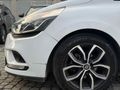 Sahibinden Renault Clio 1.5 dCi Touch 2018 Model 