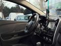 Sahibinden Renault Clio 1.5 dCi Touch 2018 Model 