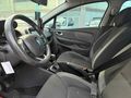 Sahibinden Renault Clio 1.5 dCi Touch 2018 Model 