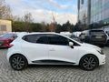 Sahibinden Renault Clio 1.5 dCi Touch 2018 Model 