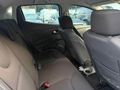 Sahibinden Renault Clio 1.5 dCi Touch 2018 Model 