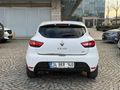 Sahibinden Renault Clio 1.5 dCi Touch 2018 Model 