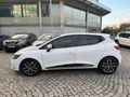 Sahibinden Renault Clio 1.5 dCi Touch 2018 Model 
