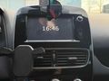 Sahibinden Renault Clio 1.5 dCi Touch 2018 Model 