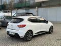 Sahibinden Renault Clio 1.5 dCi Touch 2018 Model 