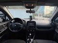 Sahibinden Renault Clio 1.5 dCi Touch 2018 Model 