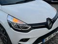 Sahibinden Renault Clio 1.5 dCi Touch 2018 Model 
