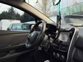 Sahibinden Renault Clio 1.5 dCi Touch 2018 Model 