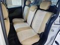 Sahibinden Fiat Doblo Combi 1.6 Multijet Safeline 2016 Model Adıyaman 155500km Beyaz