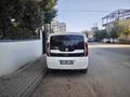 Sahibinden Fiat Doblo Combi 1.6 Multijet Safeline 2016 Model Adıyaman 155500km Beyaz