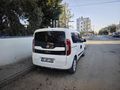 Sahibinden Fiat Doblo Combi 1.6 Multijet Safeline 2016 Model Adıyaman 155500km Beyaz