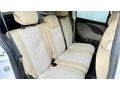 Sahibinden Fiat Doblo Combi 1.6 Multijet Safeline 2016 Model Adıyaman 155500km Beyaz