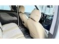 Sahibinden Fiat Doblo Combi 1.6 Multijet Safeline 2016 Model Adıyaman 155500km Beyaz