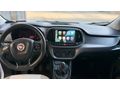 Sahibinden Fiat Doblo Combi 1.6 Multijet Safeline 2016 Model Adıyaman 155500km Beyaz