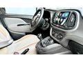 Sahibinden Fiat Doblo Combi 1.6 Multijet Safeline 2016 Model Adıyaman 155500km Beyaz