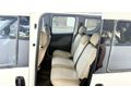 Sahibinden Fiat Doblo Combi 1.6 Multijet Safeline 2016 Model Adıyaman 155500km Beyaz