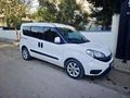Sahibinden Fiat Doblo Combi 1.6 Multijet Safeline 2016 Model Adıyaman 155500km Beyaz