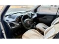 Sahibinden Fiat Doblo Combi 1.6 Multijet Safeline 2016 Model Adıyaman 155500km Beyaz