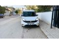 Sahibinden Fiat Doblo Combi 1.6 Multijet Safeline 2016 Model Adıyaman 155500km Beyaz