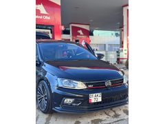Sahibinden Volkswagen Jetta 