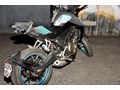 Sahibinden CFmoto 250NK
