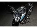Sahibinden CFmoto 250NK