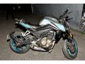 Sahibinden CFmoto 250NK