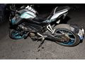Sahibinden CFmoto 250NK