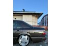 Sahibinden Mercedes - Benz 200 E 1988 Model 