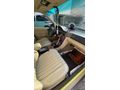 Sahibinden Mercedes - Benz 200 E 1988 Model 