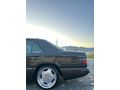 Sahibinden Mercedes - Benz 200 E 1988 Model 