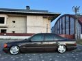 Sahibinden Mercedes - Benz 200 E 1988 Model 