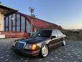 Sahibinden Mercedes - Benz 200 E 1988 Model 
