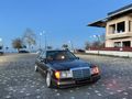 Sahibinden Mercedes - Benz 200 E 1988 Model 
