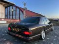Sahibinden Mercedes - Benz 200 E 1988 Model 