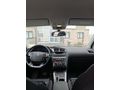 Sahibinden Citroen C4 1.6 e-HDi Confort Plus 2011 Model  253.000 km Beyaz