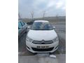 Sahibinden Citroen C4 1.6 e-HDi Confort Plus 2011 Model  253.000 km Beyaz