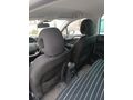 Sahibinden Citroen C4 1.6 e-HDi Confort Plus 2011 Model  253.000 km Beyaz