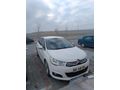 Sahibinden Citroen C4 1.6 e-HDi Confort Plus 2011 Model  253.000 km Beyaz