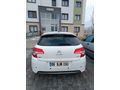 Sahibinden Citroen C4 1.6 e-HDi Confort Plus 2011 Model  253.000 km Beyaz